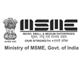 MSME MSME
