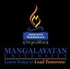 mangalyatan